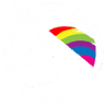 Unicorn Piercing Professionals Strathpine