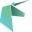 Unicorn Solutions Limited