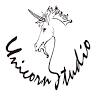 Unicorn Studio Inc.