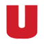 United Products & Instr Inc