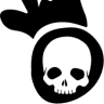 Unico Sport