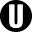 Unico
