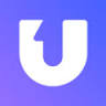 Unicount OÜ