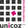 Stichting Unicoz onderwijsgroep