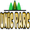 Unic Parc