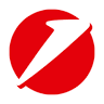 ATM BANK UNICREDIT BULBANK