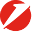 UniCredit Leasing CZ, a.s.