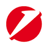 UniCredit Subito Casa