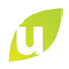 Unic Spot Ro Srl