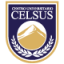 Centro Universitario Celsus