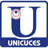 Universidad Unicuces Sede2