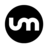 UNICUM Merchandising GmbH