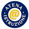 UniCusano Catanzaro / Università Telematica Niccolò Cusano della Calabria