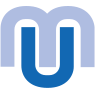 Unicus Makelaardij & Taxaties VOF