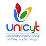 Universidad Internacional de Ciencia y Tecnología UNICyT