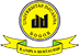 Universitas Djuanda bogor