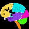 Unidad de Memoria Entrenamiento Cerebral. Preserve S I S L