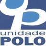 Unidade Polo, C E-Ef M P