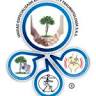Specialized Unit Orthopedics and Traumatology
