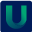 Unidad Urologica