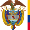 Centro Regional de Atención Integral a Víctimas (CRAV)