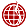IPUB TN - IGREJA PENTECOSTAL UNIDA DO BRASIL