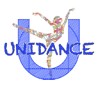 Escuela Unidance