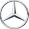 Unidas Mercedes-Benz