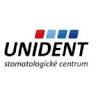 UNIDENT - stomatologické centrum