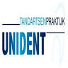 Tandartsenpraktijk Unident