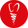 Unident - Clinică Dentară Premium