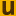 Unidental