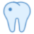 Unidentis - Plano Odontológico