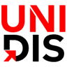 UNIDIS enterprise B.V. - UNIT4 Multivers distributor