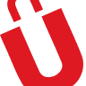 Almacenes Unidos