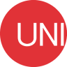 Unidroco