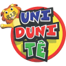 Uni Duni Te
