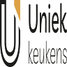 Uniek Keukens Roermond B.V.
