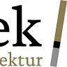 uniek innenarchitektur