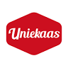 Uniekaas Holland B.V.