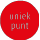 Uniek Punt