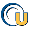 Uniek Textielservice & stomerij