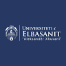 Universiteti 