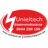 Unieltech - Elektroinštalácie