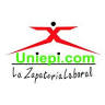UNIEPI