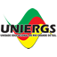 UNIERGS