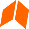 Unifac Associação de Ensino de Botucatu