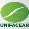 UNIFACEAR - Polo Prudentópolis