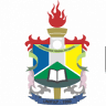 Federal University of Amapá