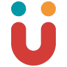 Unifarma São Pedro